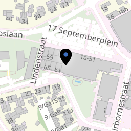 Appartement SON00 C 6878 30