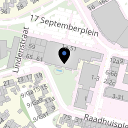 Appartement SON00 C 6878 33