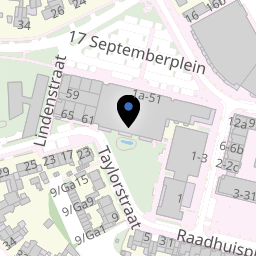 Appartement SON00 C 6878 34
