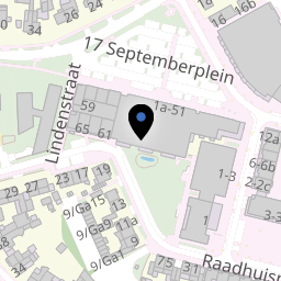 Appartement SON00 C 6878 35