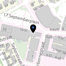 Appartement SON00 C 6878 6