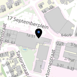 Appartement SON00 C 6878 7