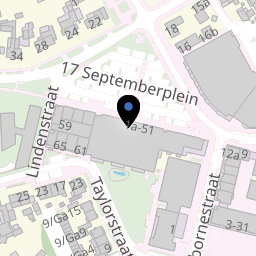 Appartement SON00 C 6878 83