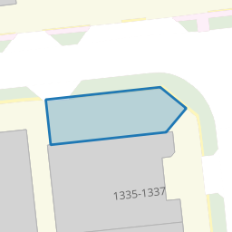 Perceel SON00-C-6881