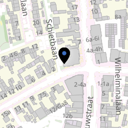 Appartement SON00 C 6917 1