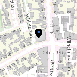 Appartement SON00 C 6917 10