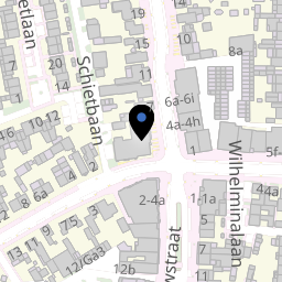 Appartement SON00 C 6917 12