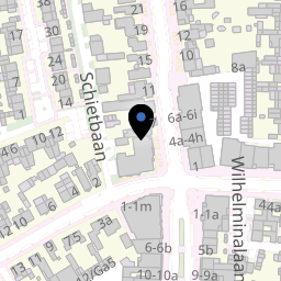 Appartement SON00 C 6917 14