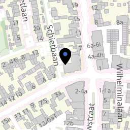 Appartement SON00 C 6917 15