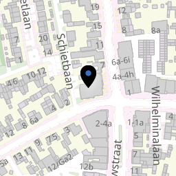 Appartement SON00 C 6917 16
