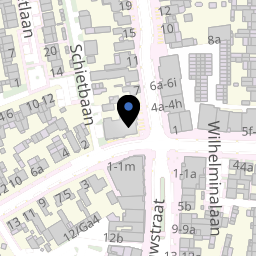 Appartement SON00 C 6917 17