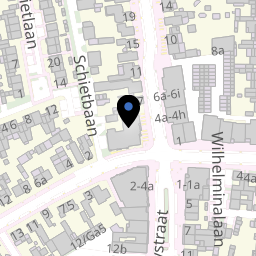 Appartement SON00 C 6917 18