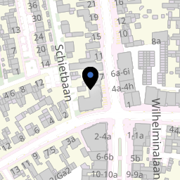 Appartement SON00 C 6917 19
