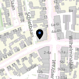 Appartement SON00 C 6917 2