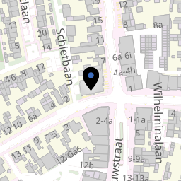 Appartement SON00 C 6917 3