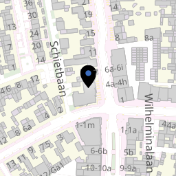 Appartement SON00 C 6917 32
