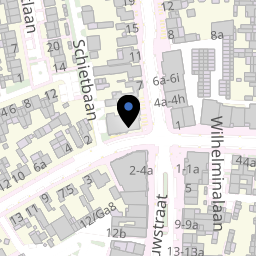 Appartement SON00 C 6917 4