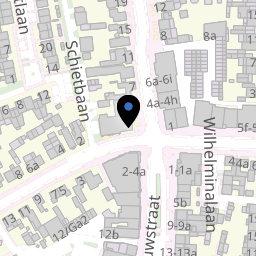 Appartement SON00 C 6917 5
