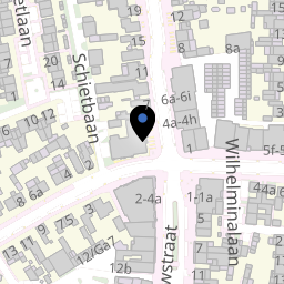 Appartement SON00 C 6917 6