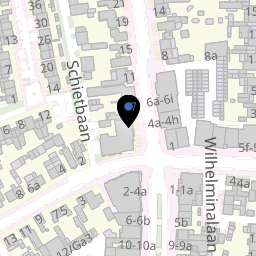 Appartement SON00 C 6917 7