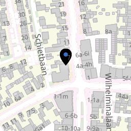 Appartement SON00 C 6917 8