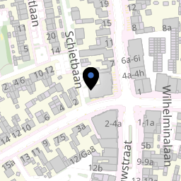 Appartement SON00 C 6917 9