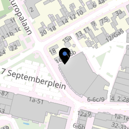 Appartement SON00 C 6936 1