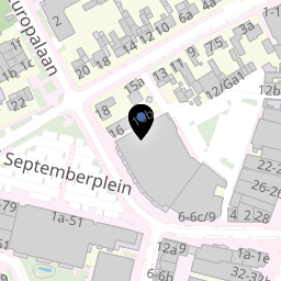 Appartement SON00 C 6936 10