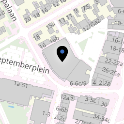 Appartement SON00 C 6936 13