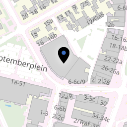 Appartement SON00 C 6936 14