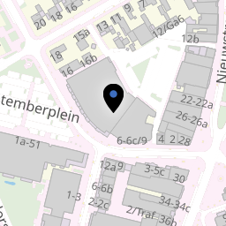 Appartement SON00 C 6936 15