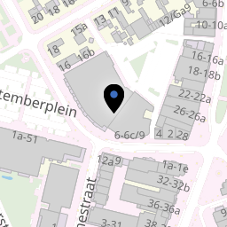 Appartement SON00 C 6936 16