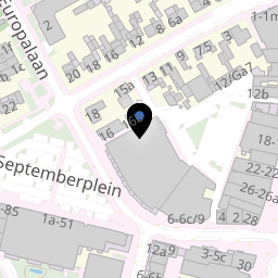 Appartement SON00 C 6936 18