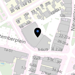 Appartement SON00 C 6936 22