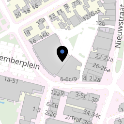 Appartement SON00 C 6936 23