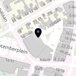 Appartement SON00 C 6936 28