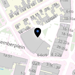 Appartement SON00 C 6936 29