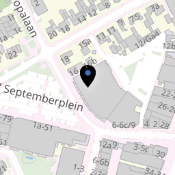 Appartement SON00 C 6936 3