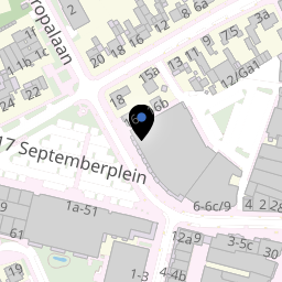 Appartement SON00 C 6936 31