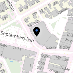 Appartement SON00 C 6936 32