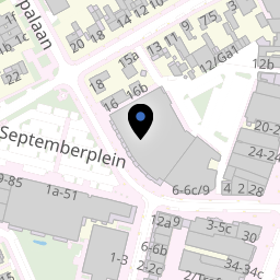 Appartement SON00 C 6936 4