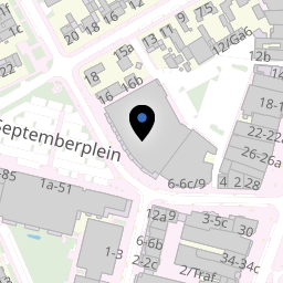 Appartement SON00 C 6936 5