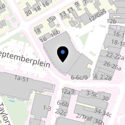 Appartement SON00 C 6936 6