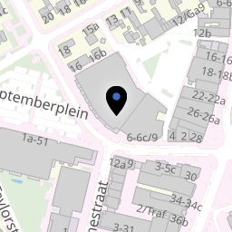Appartement SON00 C 6936 7
