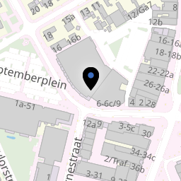 Appartement SON00 C 6936 8