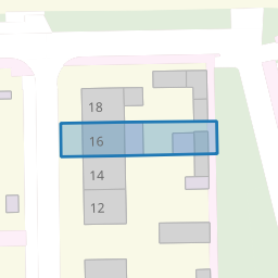 Perceel SON00-C-6971