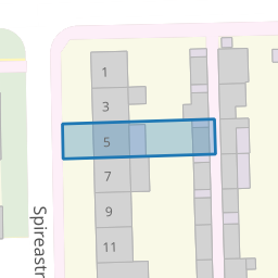 Perceel SON00-C-6981