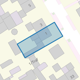 Perceel SON00-C-7021