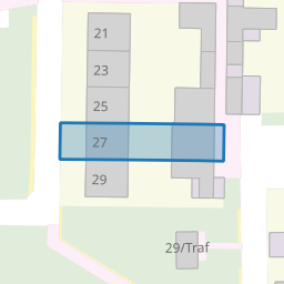 Perceel SON00-C-7060