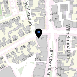 Appartement SON00 C 7101 1